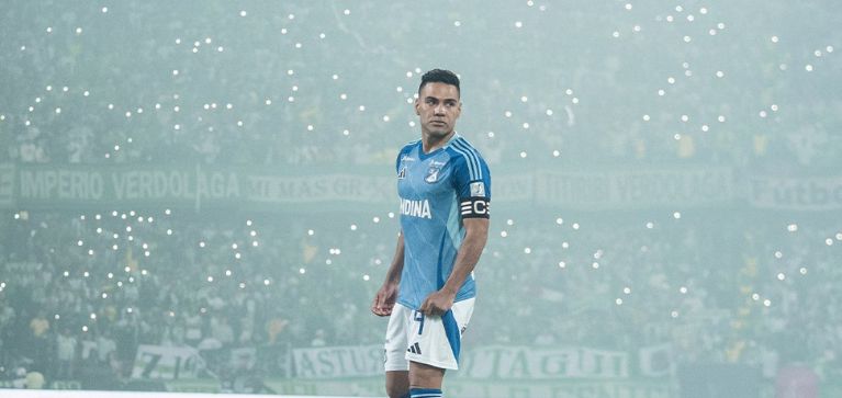 "Hablar de la grandeza del club": Deportivo Cali responde preguntas de pretemporada