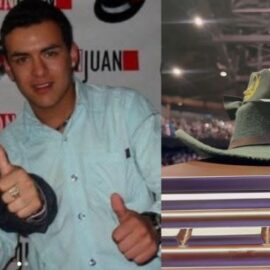 Polémicas declaraciones de Giovanny Ayala por el homenaje a Yeison Jiménez: Hay respuestas