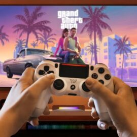 ¿GTA VI se retrasará otra vez? Rockstar Games responde y menciona su precio final