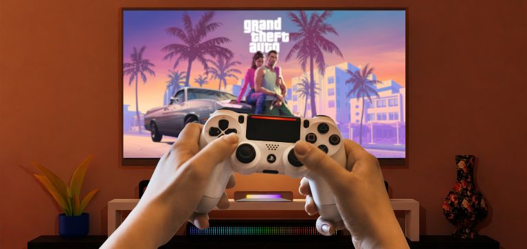 ¿GTA VI se retrasará otra vez? Rockstar Games responde y menciona su precio final