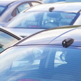 Hurto de carros y motos en Cali: Autoridades alertan y refuerzan llamado a la prevención