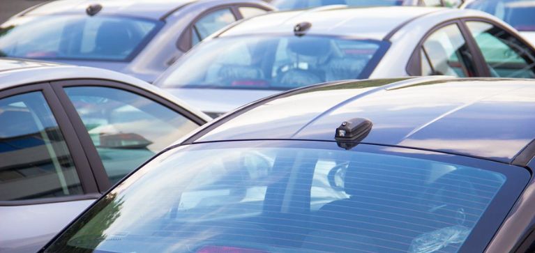 Hurto de carros y motos en Cali: Autoridades alertan y refuerzan llamado a la prevención