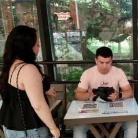 Ojo a los plazos: Registraduría anuncia fechas límite para inscripción de cédulas para votar
