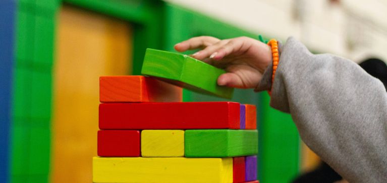 Cupos para jardines infantiles en Bogotá: Pasos para inscripción gratuita