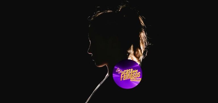 Casa de los Famosos: Esta es la participante eliminada en la última gala