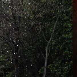 Este será el clima hoy miércoles en Cali: ¿Lloverá o no en la ciudad?
