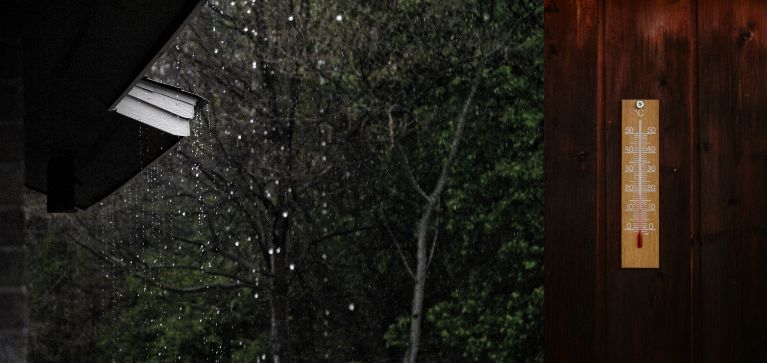 Este será el clima hoy miércoles en Cali: ¿Lloverá o no en la ciudad?
