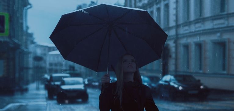 ¿Qué clima hará en Cali este miércoles? Este es el pronóstico para hoy