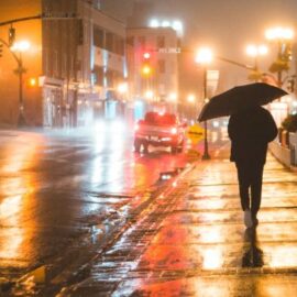 ¿Qué clima hará en Cali este lunes 13 de abril? Autoridades en alerta