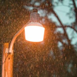 ¿A qué hora lloverá en Cali? este es el pronóstico del clima para hoy