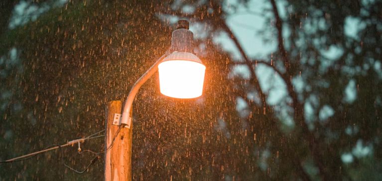 ¿A qué hora lloverá en Cali? este es el pronóstico del clima para hoy