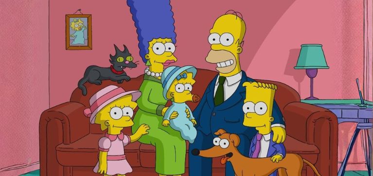 ¿De qué trata 'Pecadores'? La película con más nominaciones a los Oscar de la historia