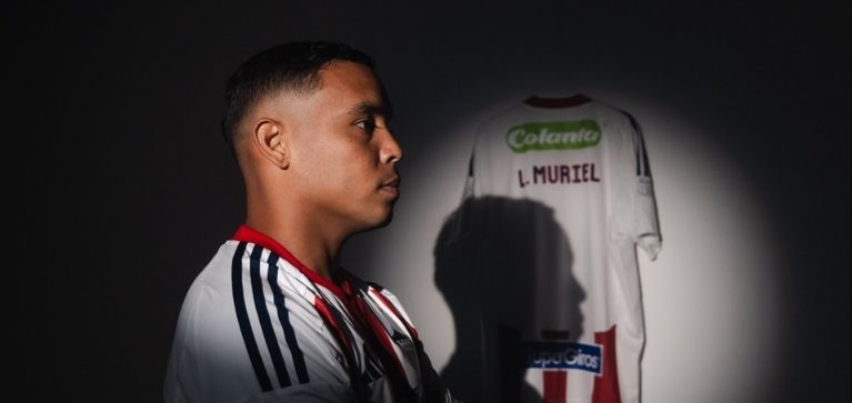 ¿Alerta en América? Estos son algunos jugadores lesionados y su dictamen médico