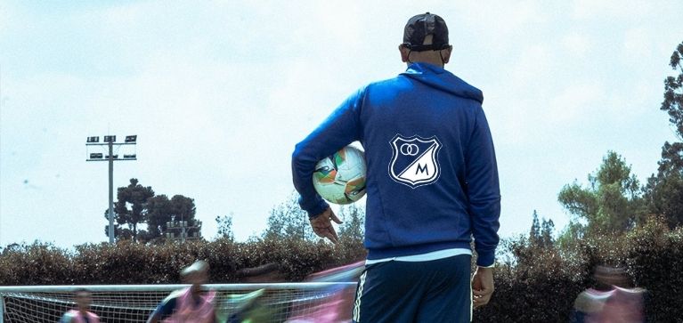 Un 2026 de retos: Estos son los objetivos deportivos del Valle del Cauca en la temporada