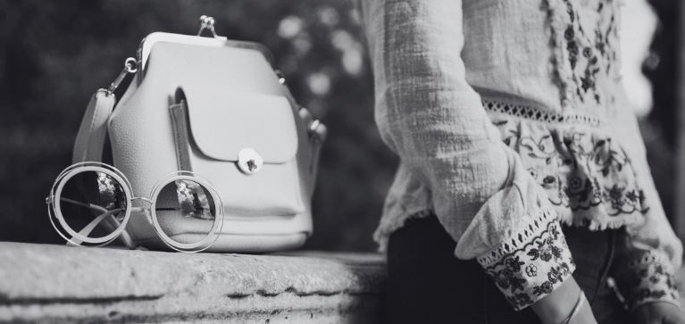 Luto en la moda: Fallece icónico y prestigioso diseñador que marcó la historia