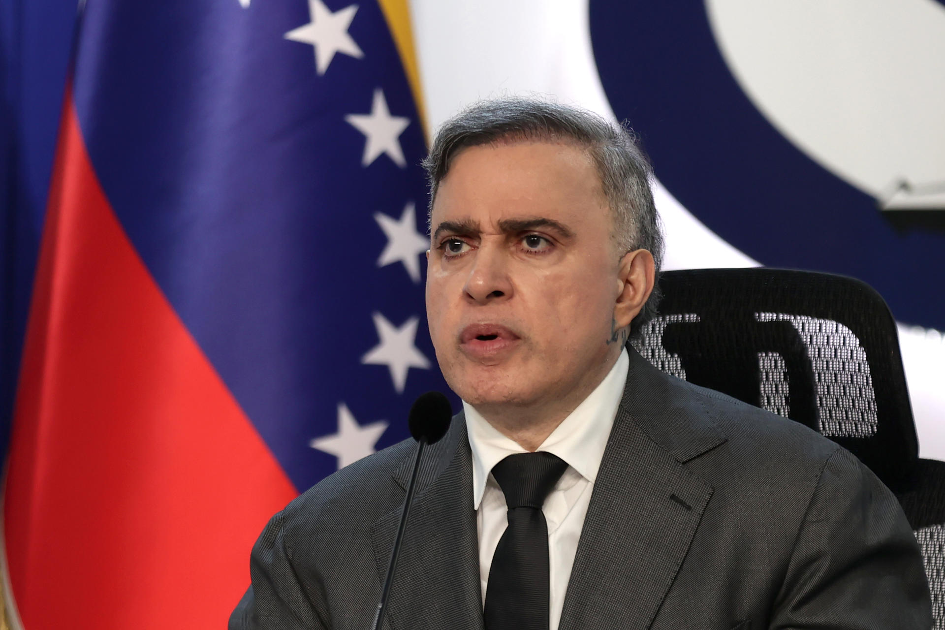 Venezuela abre investigación por muertes tras presunto ataque militar de EE. UU.
