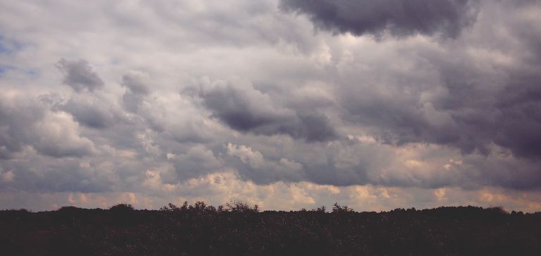 ¿Qué clima hará en Cali hoy viernes? Ojo al pronóstico de las autoridades