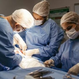 ¿Qué tan efectiva es la vasectomía? Experto despeja dudas y mitos