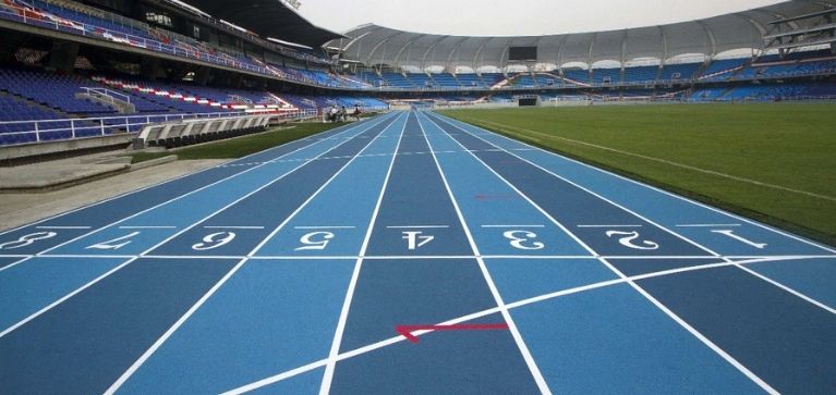 ¿Cómo el deporte ayuda a la mente humana y a transformar vidas?