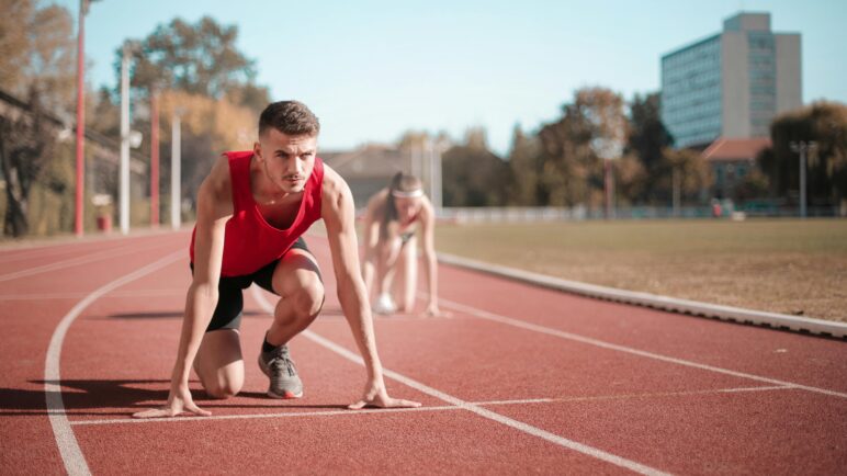 Running: claves para empezar a correr de forma segura y evitar lesiones