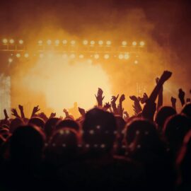 Importante concierto fue cancelado en Cali: ¿Qué sucedió?