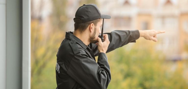 Cámaras de fotodetección en Cali: ¿Cuántas serán instaladas y en qué puntos?