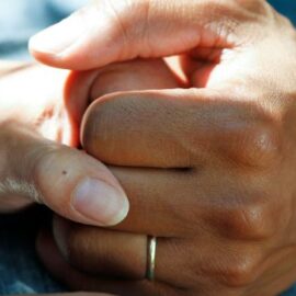 ¿Cuántas personas superan el cáncer? Médico aclara dudas y hace importante aclaración