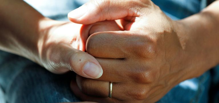 Día Mundial contra el cáncer: Detección temprana y avances de la tecnología