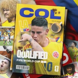Así está el proceso de Visa para Estados Unidos por el Mundial, habrá prioridad en caso puntual