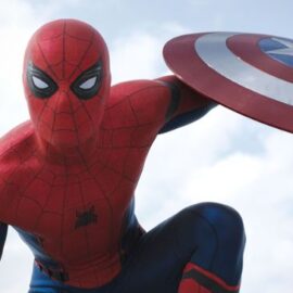 Fallece el actor de doblaje de Spider-Man: ¿Qué se conoce?