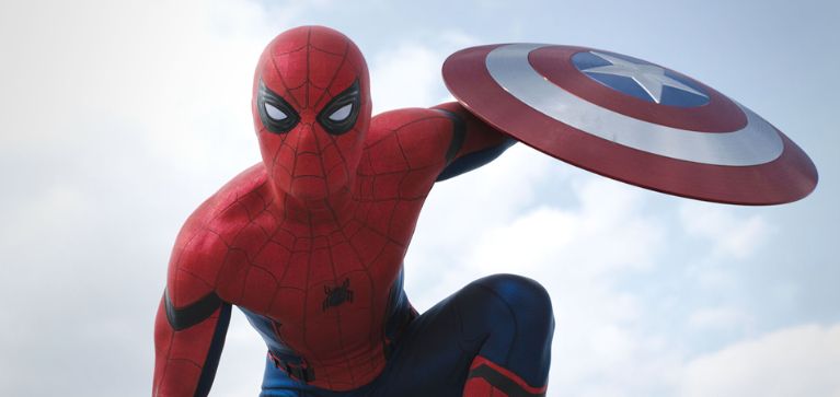 Fallece el actor de doblaje de Spider-Man: ¿Qué se conoce?