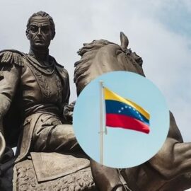 Los mejores libros que le ayudarán a entender el panorama actual en Venezuela