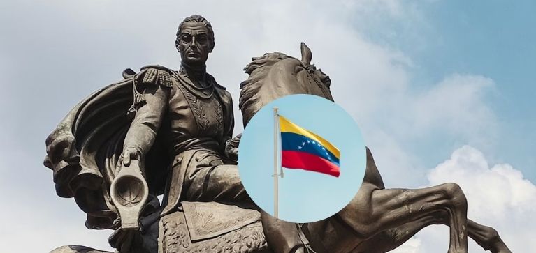 Petrit Baquero presenta su nueva publicación: "Las guerras esmeraldas en Colombia”