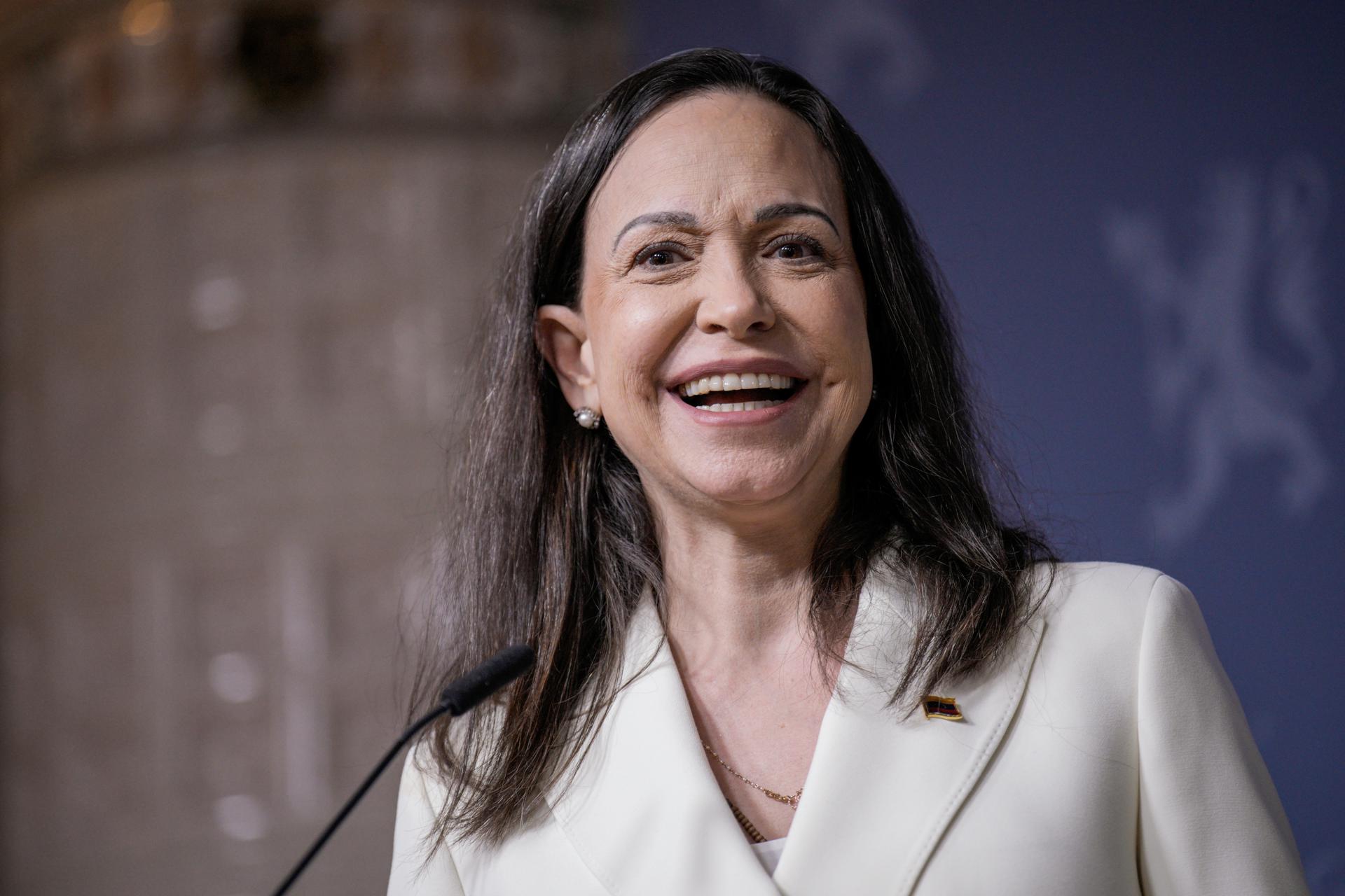 Cabello arremete contra Petro por declaraciones sobre incendio de fábrica en Venezuela