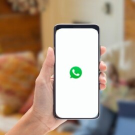 Listado (completo) de celulares en los que WhatsApp dejará de funcionar en febrero