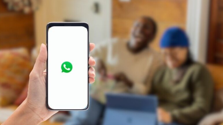 Listado (completo) de celulares en los que WhatsApp dejará de funcionar en febrero
