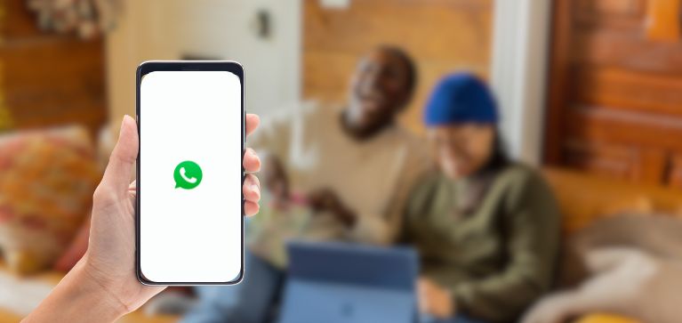 Listado (completo) de celulares en los que WhatsApp dejará de funcionar en febrero