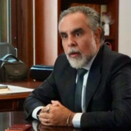 Procuraduría decidió no investigar a la Defensora del Pueblo tras denuncia de Armando Benedetti