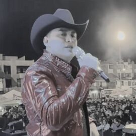 Familia de Yeison Jiménez confirma hora y fecha para homenaje del artista, ¿Cuándo será?