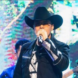 ¿Yeison Jiménez seguirá estrenando canciones? Esto explica su familia y equipo