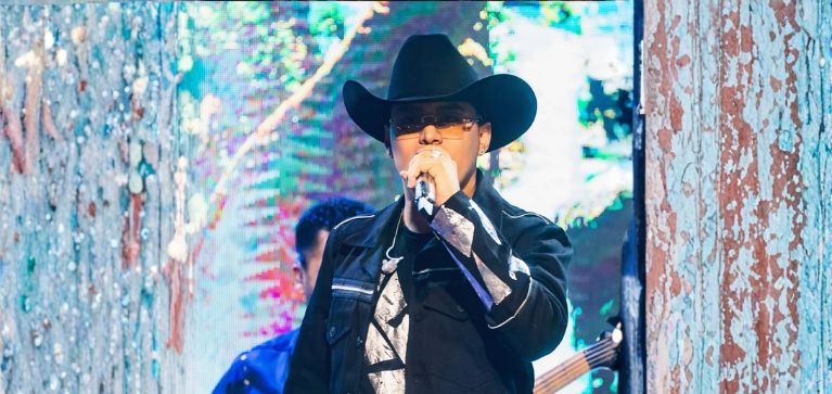 ¿Yeison Jiménez seguirá estrenando canciones? Esto explica su familia y equipo