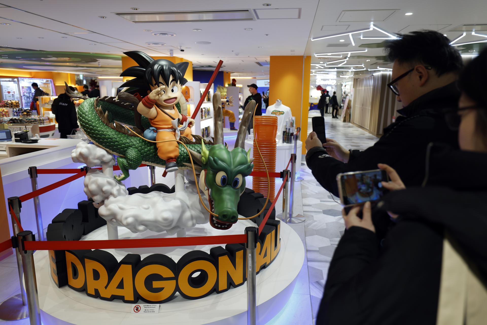¡Feliz cumpleaños Pokémon! Regresan varias ediciones y un nuevo universo