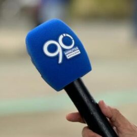 La historia detrás del Día del Periodista: Más de tres siglos de tradición y compromiso