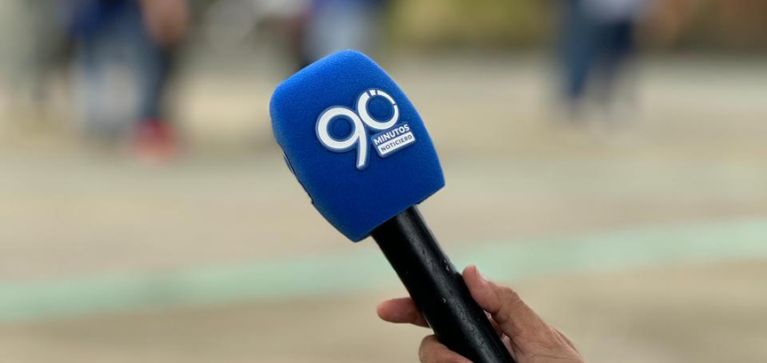 La historia detrás del Día del Periodista: Más de tres siglos de tradición y compromiso