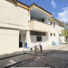 Avanza renovación de 61 sedes educativas en 30 municipios del Valle