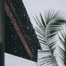 ¿Lloverá este miércoles en Cali? Ojo al pronóstico del clima para la ciudad