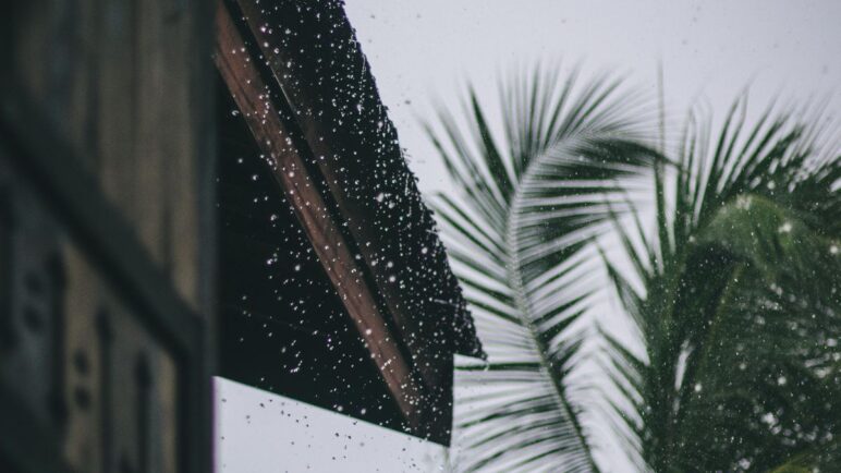 ¿Lloverá este miércoles en Cali? Ojo al pronóstico del clima para la ciudad