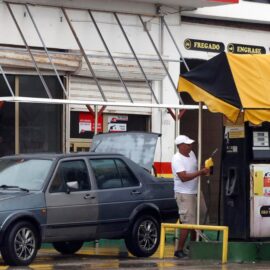 Apagón récord en Cuba para este martes: asedio petrolero de EE. UU. agrava crisis