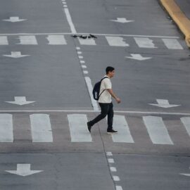 Argentina, paralizada por una huelga general contra la reforma laboral
