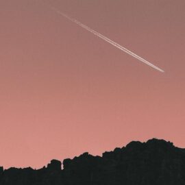 El asteroide que pasó de amenazar la Tierra a poder impactar la Luna: esto dicen los expertos